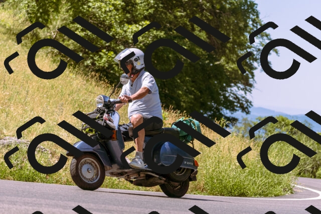 202506291123-_DSC1693_d1_