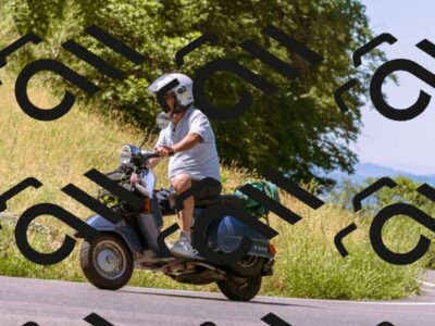 202506291123-_DSC1693_d1_