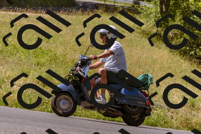 202506291123-_DSC1694_d1_