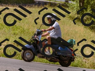 202506291123-_DSC1694_d1_