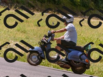 202506291123-_DSC1695_d1_