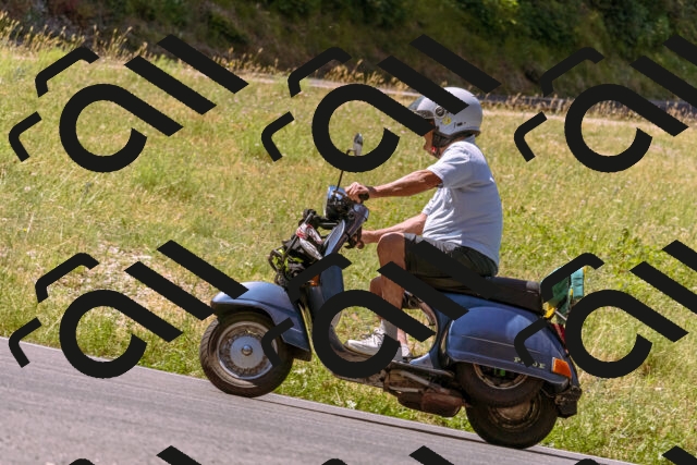 202506291123-_DSC1695_d1_