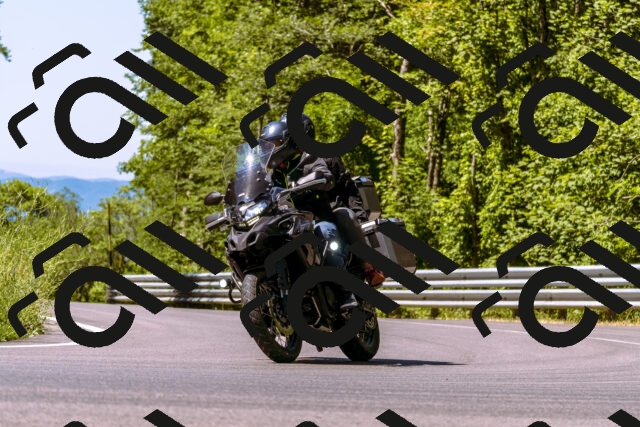 202506291124-_DSC1696_d1_