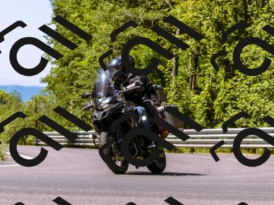 202506291124-_DSC1696_d1_