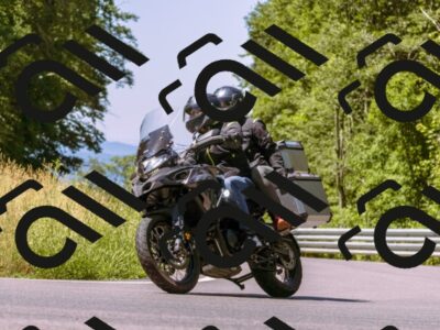 202506291124-_DSC1697_d1_