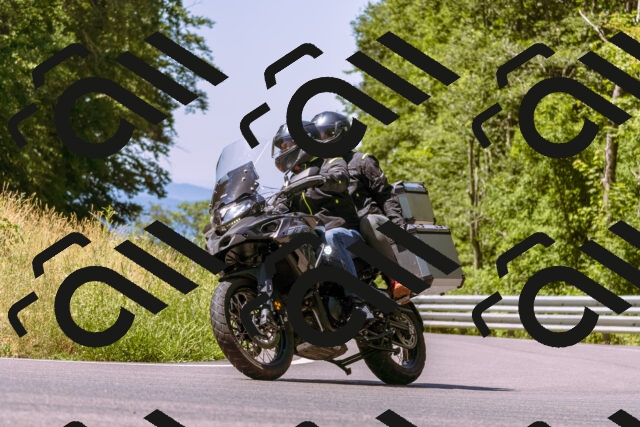 202506291124-_DSC1697_d1_