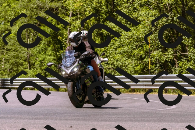 202506291125-_DSC1698_d1_