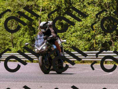 202506291125-_DSC1698_d1_