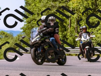 202506291125-_DSC1699_d1_