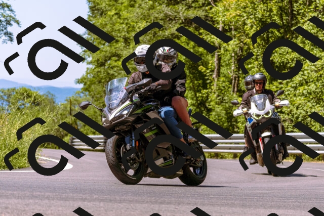 202506291125-_DSC1699_d1_