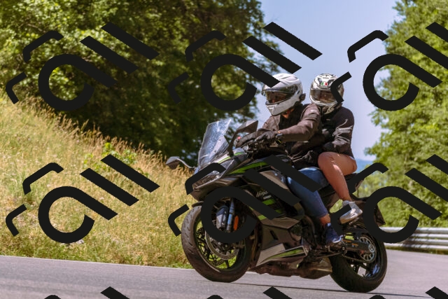 202506291125-_DSC1700_d1_