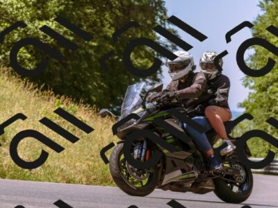 202506291125-_DSC1700_d1_