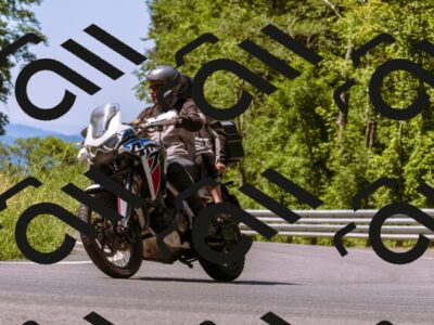 202506291125-_DSC1701_d1_