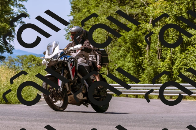 202506291125-_DSC1701_d1_