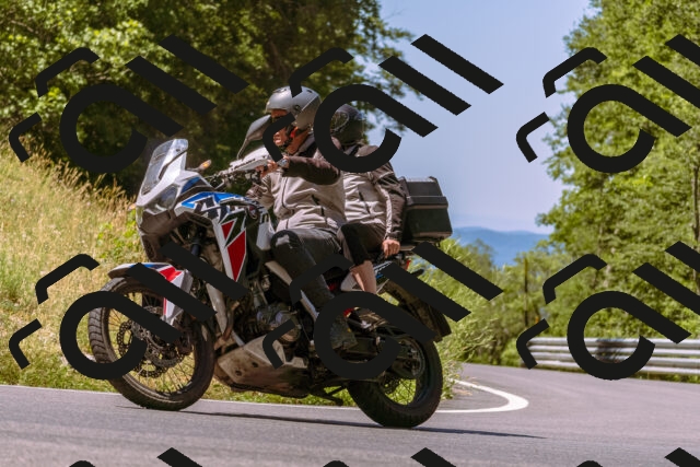 202506291125-_DSC1702_d1_