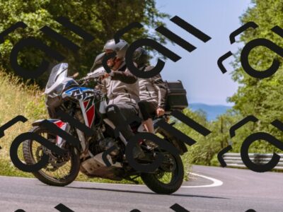 202506291125-_DSC1702_d1_