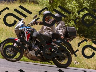 202506291125-_DSC1703_d1_