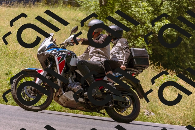 202506291125-_DSC1703_d1_