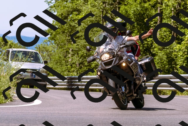 202506291126-_DSC1705_d1_