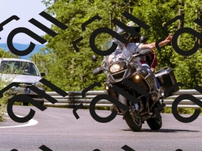 202506291126-_DSC1705_d1_