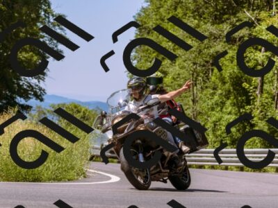 202506291126-_DSC1706_d1_