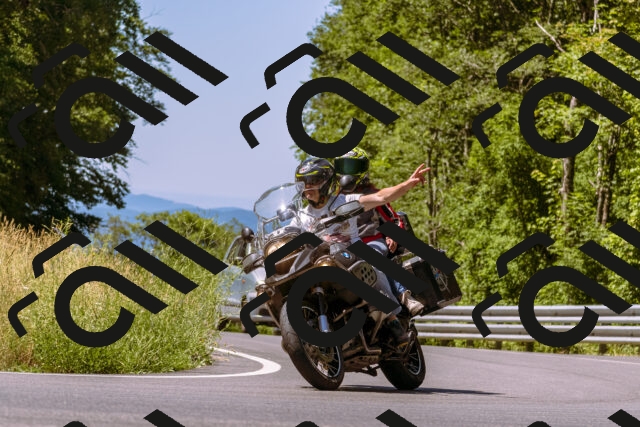 202506291126-_DSC1706_d1_