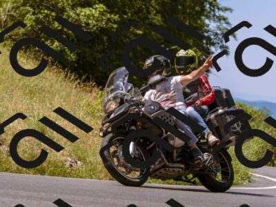 202506291126-_DSC1707_d1_