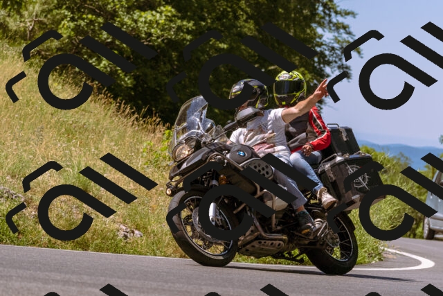 202506291126-_DSC1707_d1_