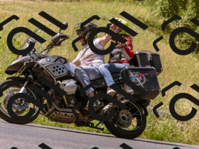 202506291126-_DSC1708_d1_