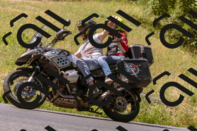 202506291126-_DSC1708_d1_