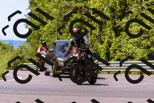 202506291126-_DSC1710_d1_