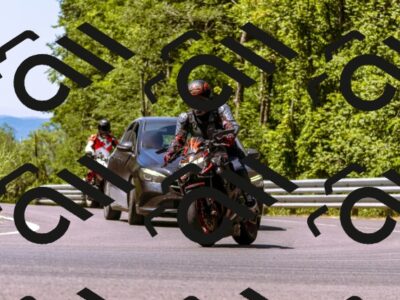 202506291126-_DSC1710_d1_