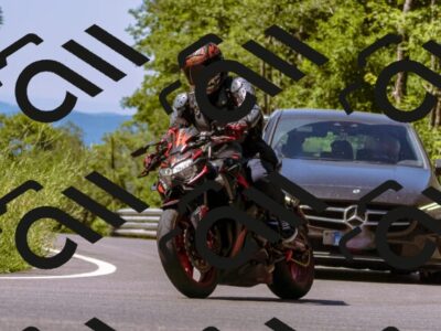 202506291126-_DSC1711_d1_