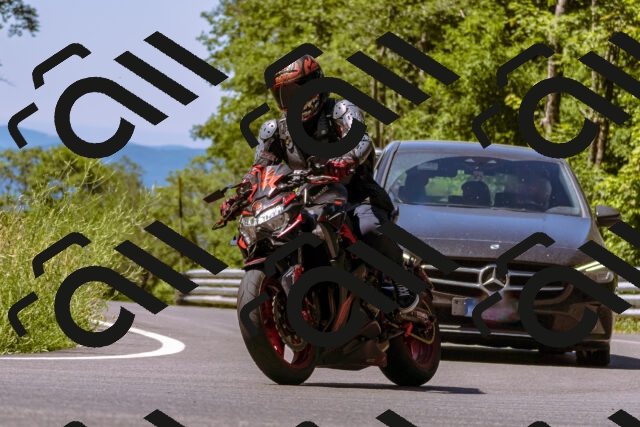 202506291126-_DSC1711_d1_