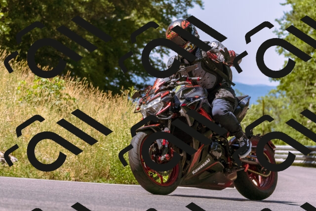 202506291126-_DSC1712_d1_