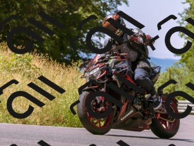 202506291126-_DSC1712_d1_