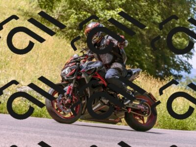 202506291126-_DSC1713_d1_