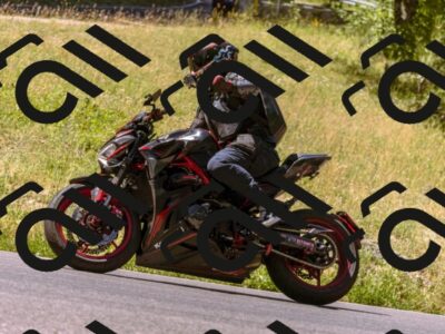 202506291126-_DSC1714_d1_