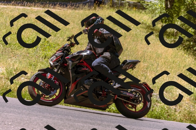 202506291126-_DSC1714_d1_