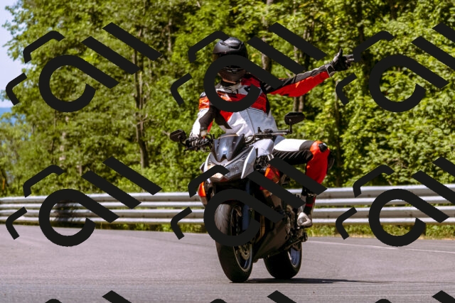 202506291126-_DSC1715_d1_