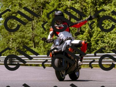 202506291126-_DSC1715_d1_