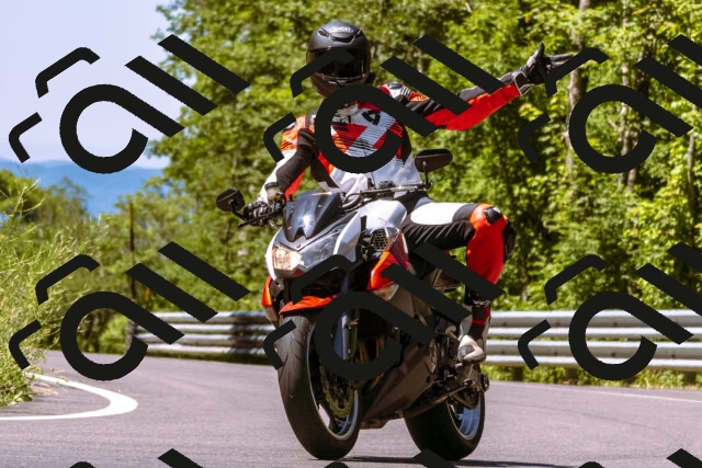 202506291126-_DSC1716_d1_