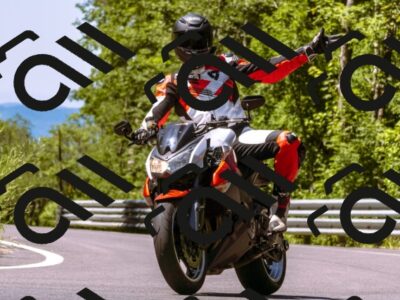 202506291126-_DSC1716_d1_