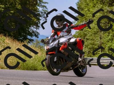 202506291126-_DSC1717_d1_