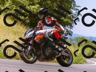 202506291126-_DSC1718_d1_