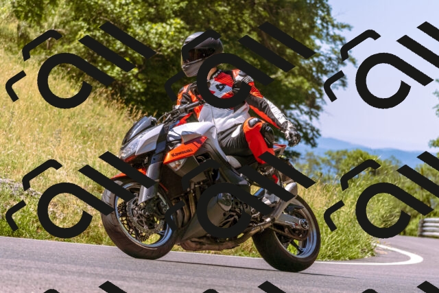 202506291126-_DSC1718_d1_