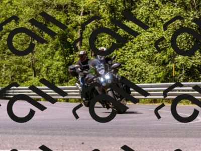 202506291126-_DSC1719_d1_