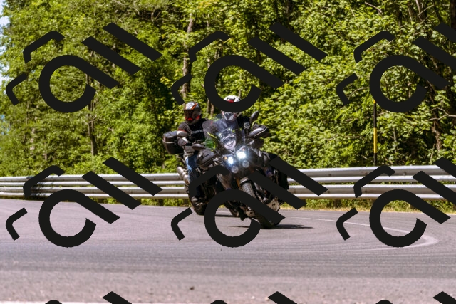 202506291126-_DSC1719_d1_