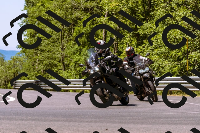 202506291126-_DSC1720_d1_