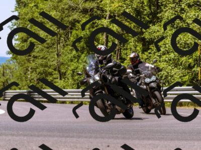 202506291126-_DSC1720_d1_